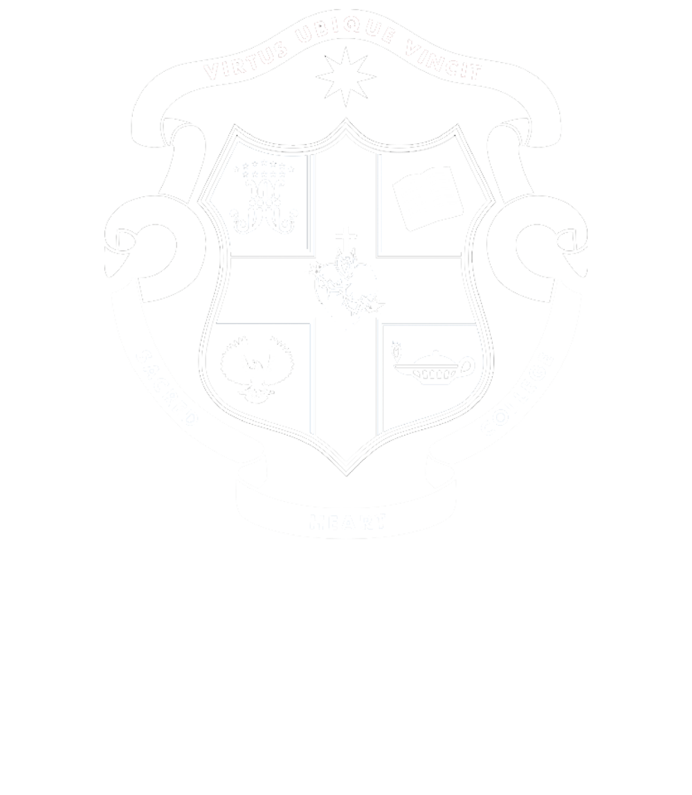 SHC Old Collegians